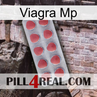 Viagra Mp 18